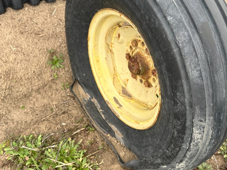 #40118-•-salvage-28'-hooded-sprayer-image-7