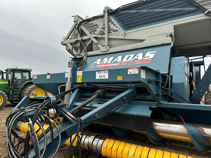 amadas-2120-image-21