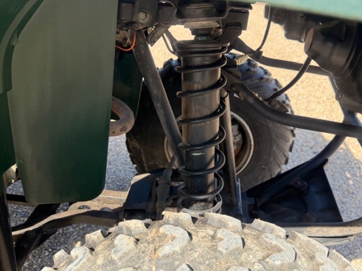 #76-•-yamaha-4-wheeler-|-parts-or-repair-|-no-title-image-20