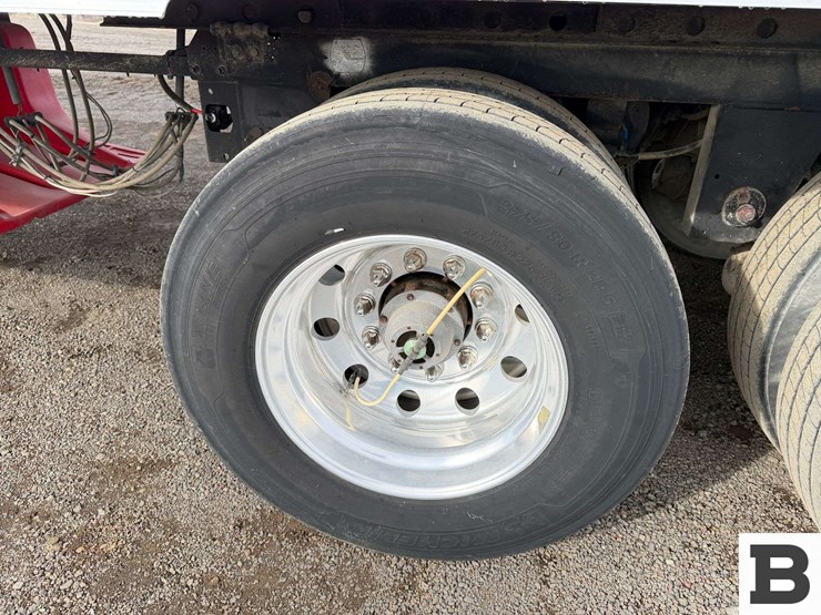 2017-utility-vs2rs-image-27