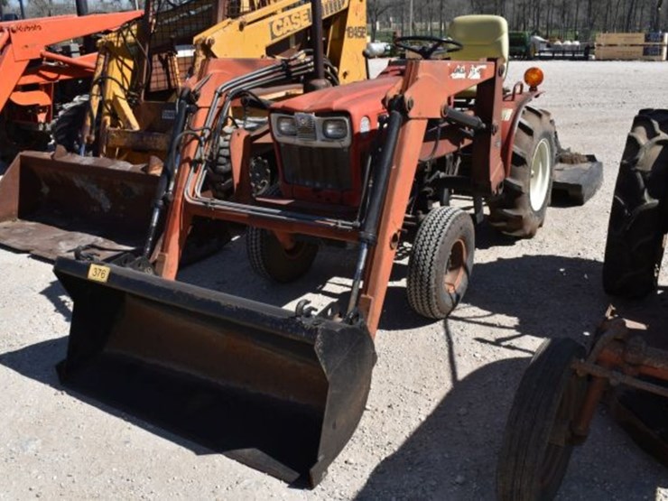 2027-yanmar-ym186-image-1