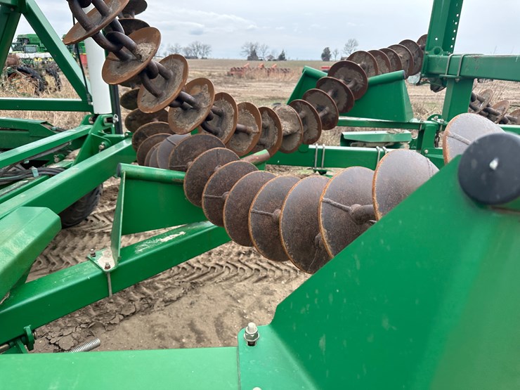 #38829-•-kelly-46'-diamond-harrow-46-image-35