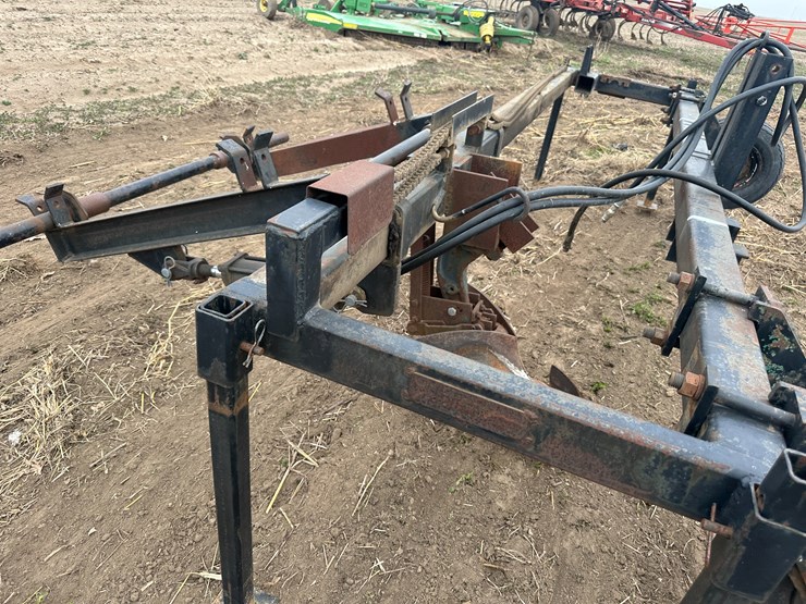 #40113-•-poly-pipe-layer-image-11