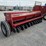 case-ih-5100-image-10
