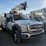2016-ford-f550-image-2