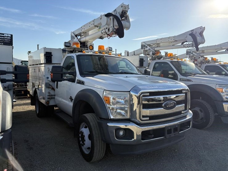 2016-ford-f550-image-2