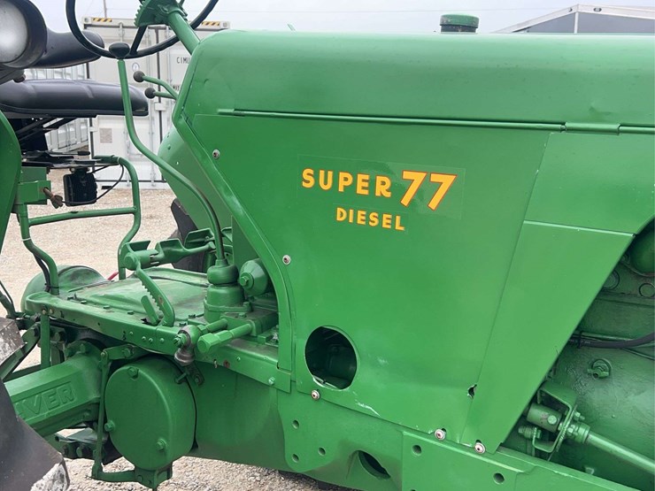 oliver-super-77-image-30