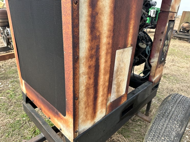 case-ih-4391t-image-11