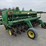 john-deere-750-image-10