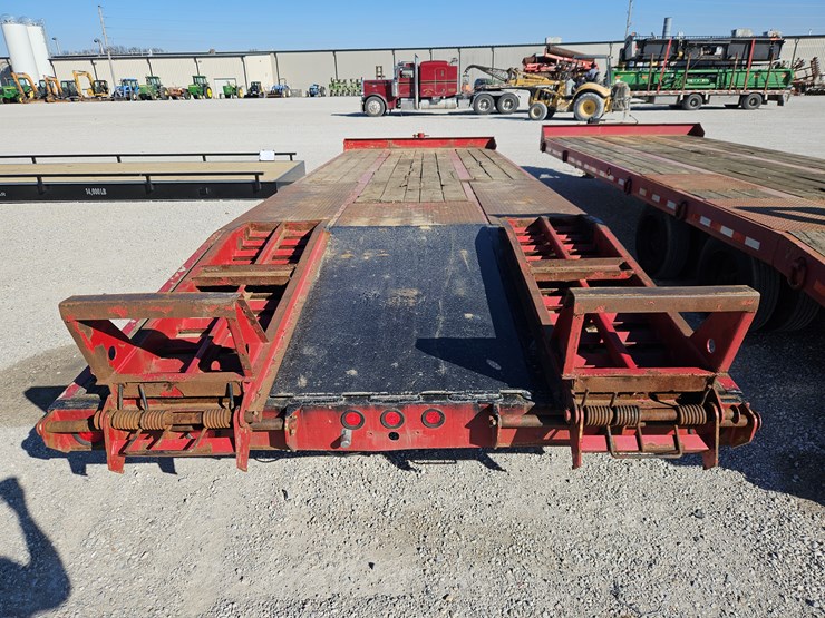 1999-eager-beaver-20xpt-image-6