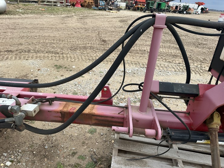 bush-hog-sm60-image-15