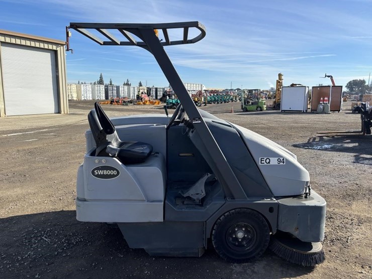 2013-advance-sw8000-image-7