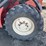 manitou-lt629t-6000lb-capacity-telehandler,-4wd-image-14