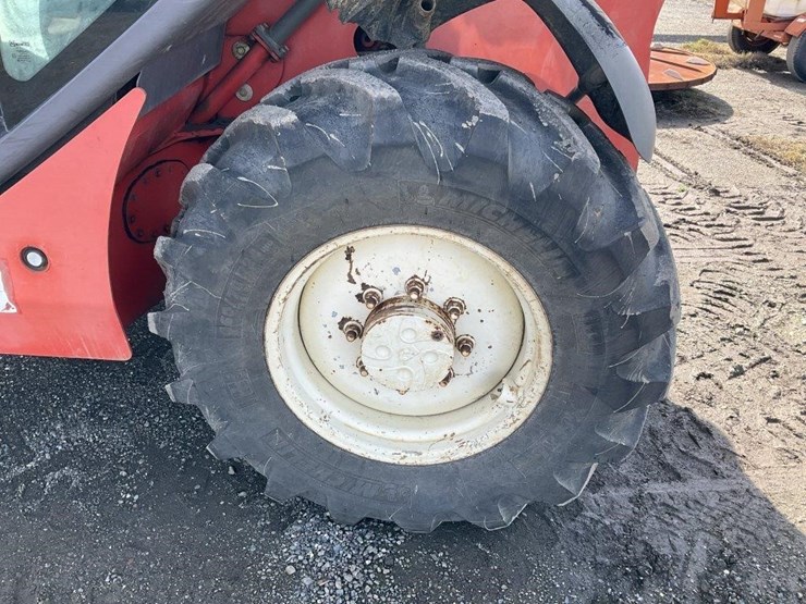 manitou-lt629t-6000lb-capacity-telehandler,-4wd-image-14