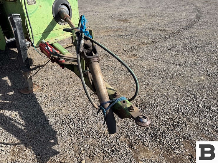 john-deere-466-image-9