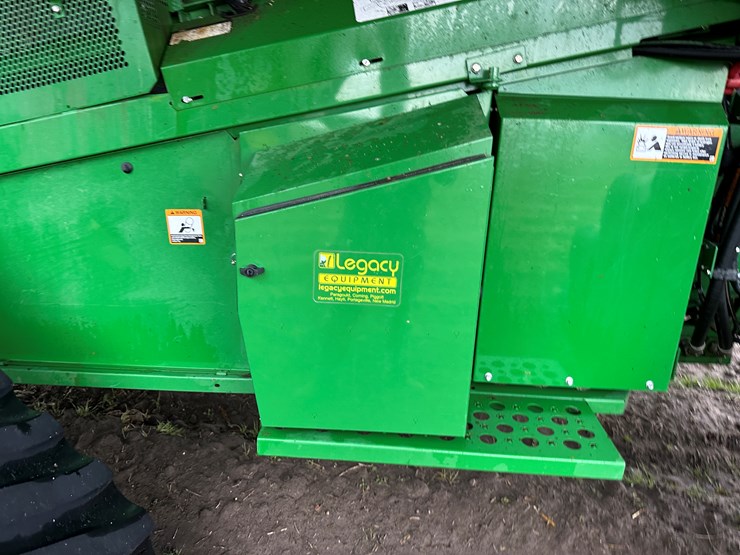 2020-john-deere-s780-image-72