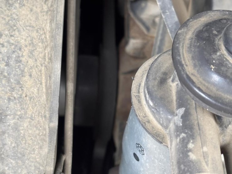 2006-ditch-witch-fx60-image-34