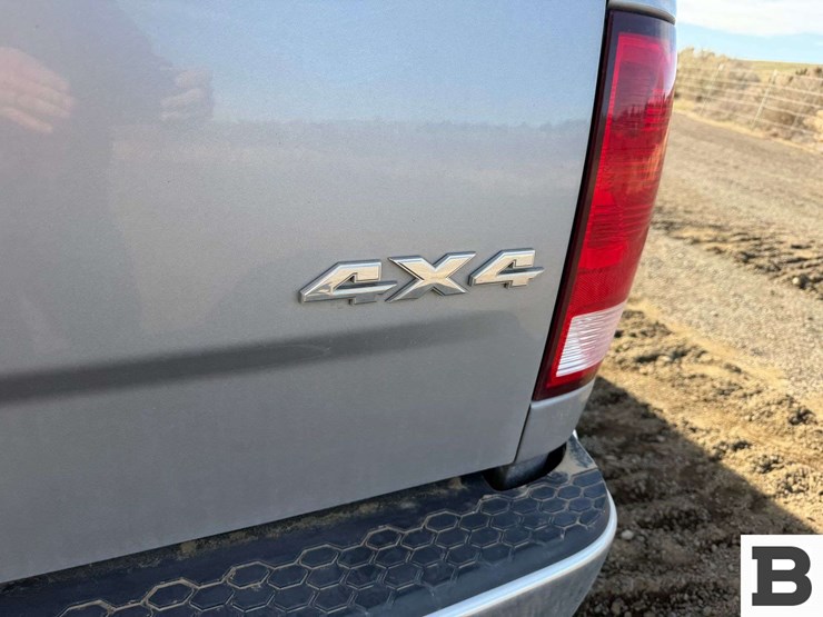 2019-dodge-1500-image-18