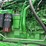 2021-john-deere-r4044-image-95
