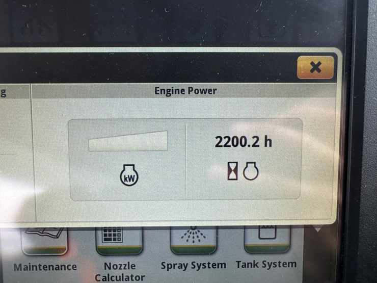 2021-john-deere-r4044-image-126