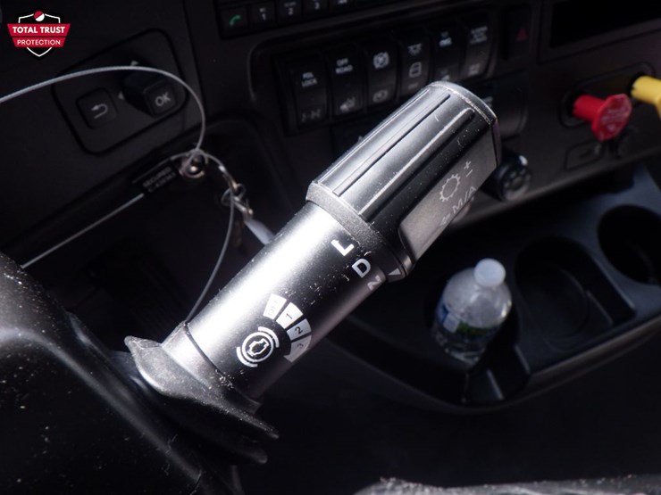 2023-international-lt-image-15