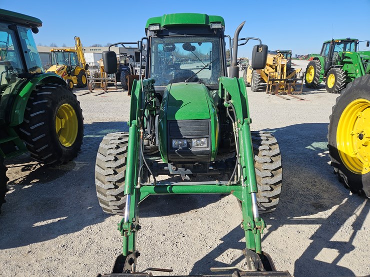 2008-montana-t7074-image-4