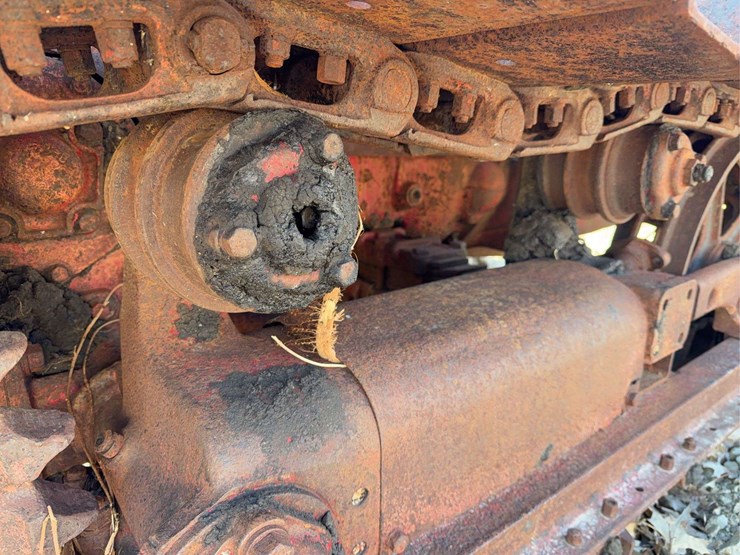 international-td35-image-20