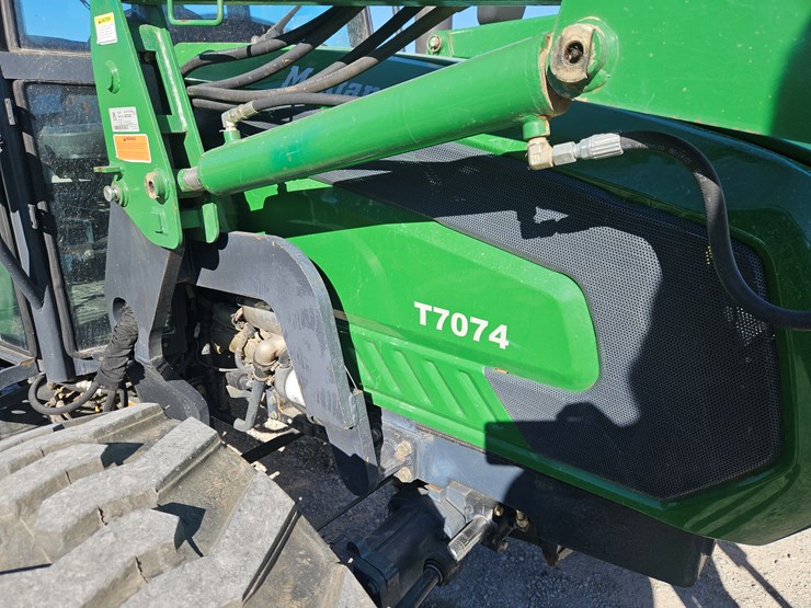 2008-montana-t7074-image-8