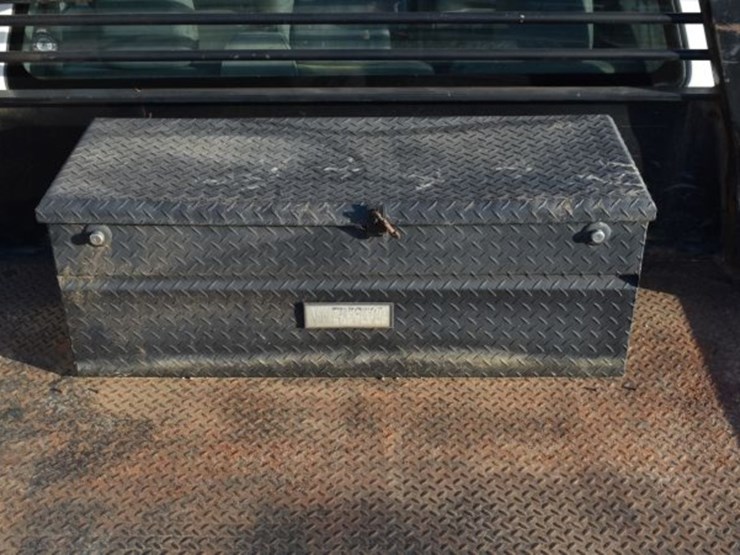 2015-ford-f350-image-11