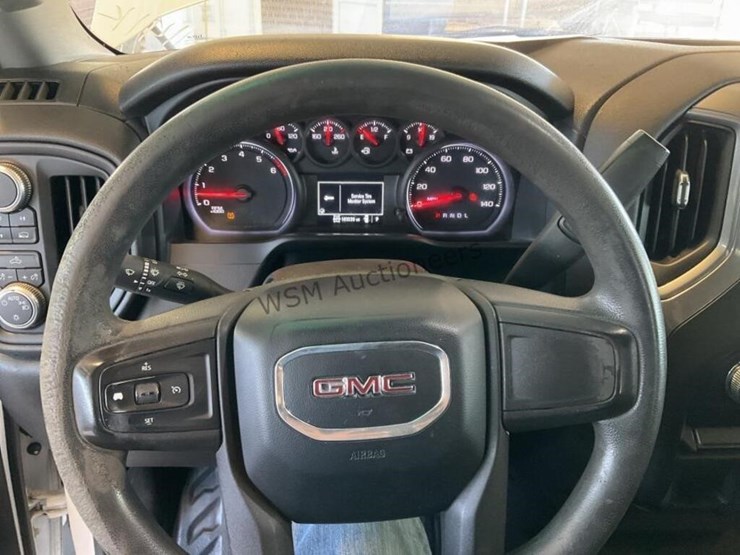 2019-gmc-sierra-1500-image-17