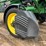 2021-john-deere-r4044-image-12