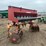 #40115-•-w&m-manufacturing-825-levee-plow-w/w&a-levee-seeder-image-4