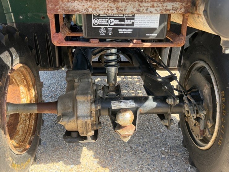 #76-•-yamaha-4-wheeler-|-parts-or-repair-|-no-title-image-7