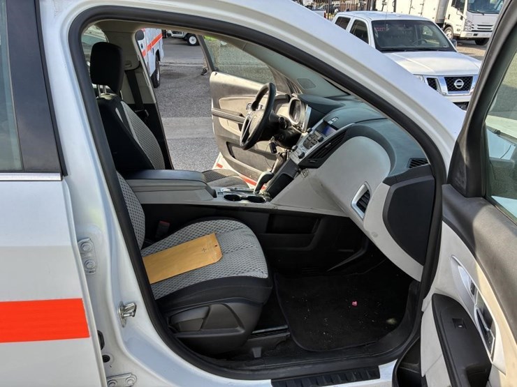 2014-chevrolet-equinox-image-10