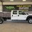2016-ford-f450-image-1