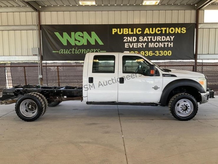 2016-ford-f450-image-1