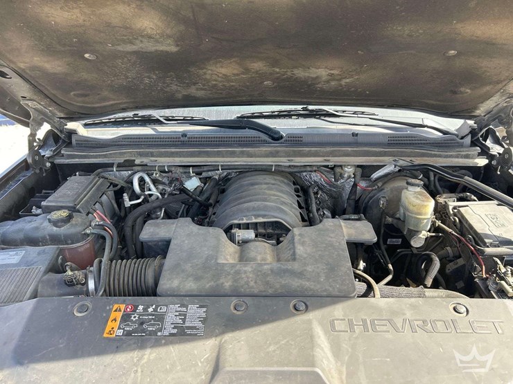 2018-chevrolet-tahoe-image-8