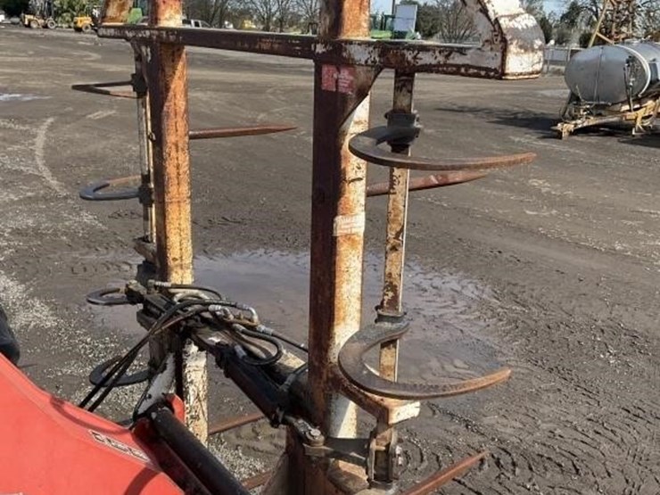 manitou-lt629t-6000lb-capacity-telehandler,-4wd-image-9