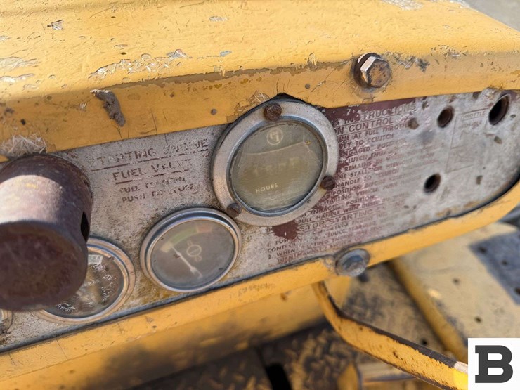 caterpillar-d6c-image-49