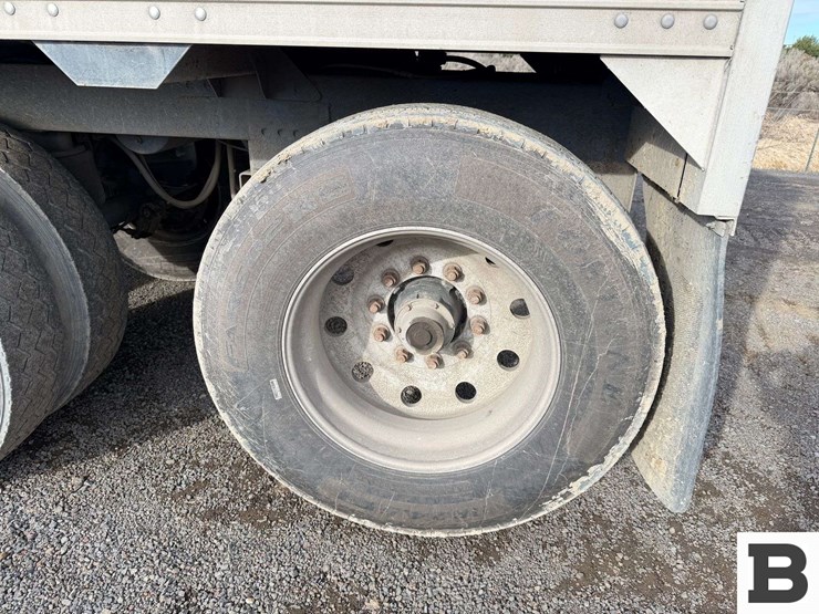 1998-timpte-grain-trailer-image-29