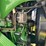 john-deere-6430-image-11