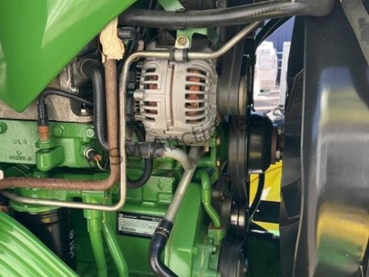 john-deere-6430-image-11