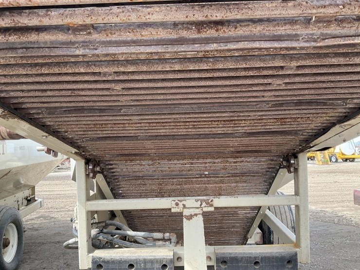 jackrabbit-wedge-11'x7.5'-reservoir-cart-image-7