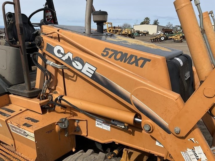 case-570m-xt-image-14