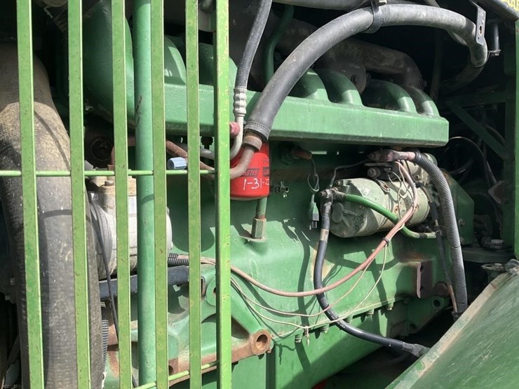 john-deere-8870-image-13