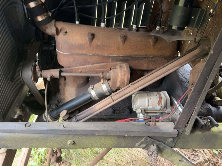 ford-model-t-image-43