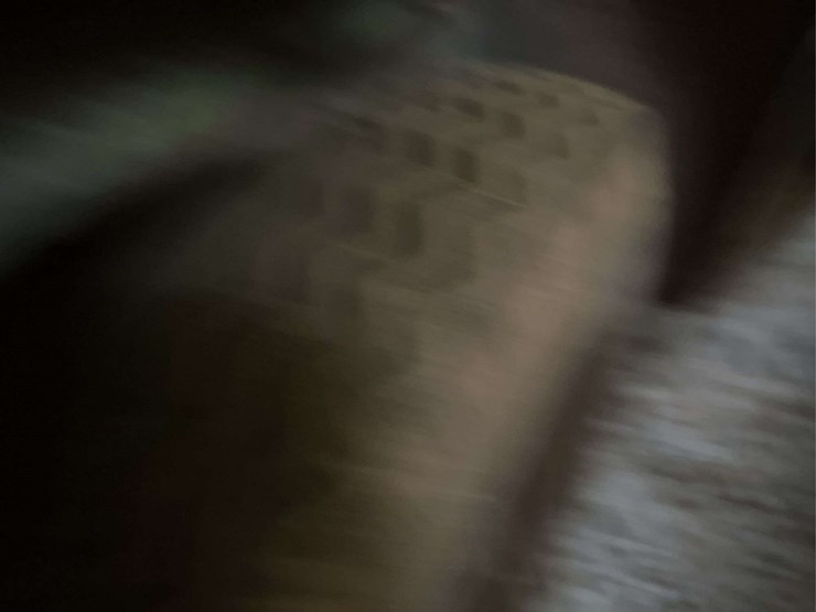 ford-model-a-image-38