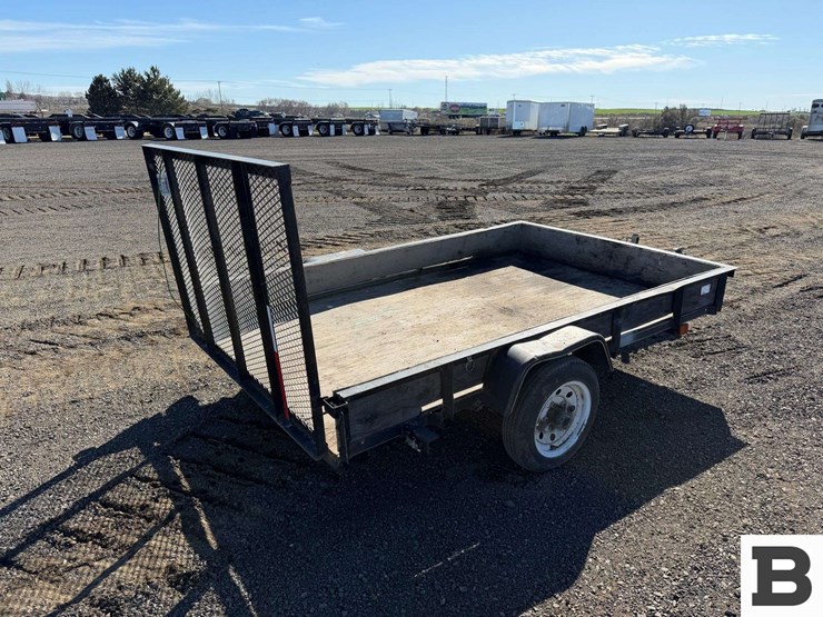 2009-carry-on-utility-trailer-image-5