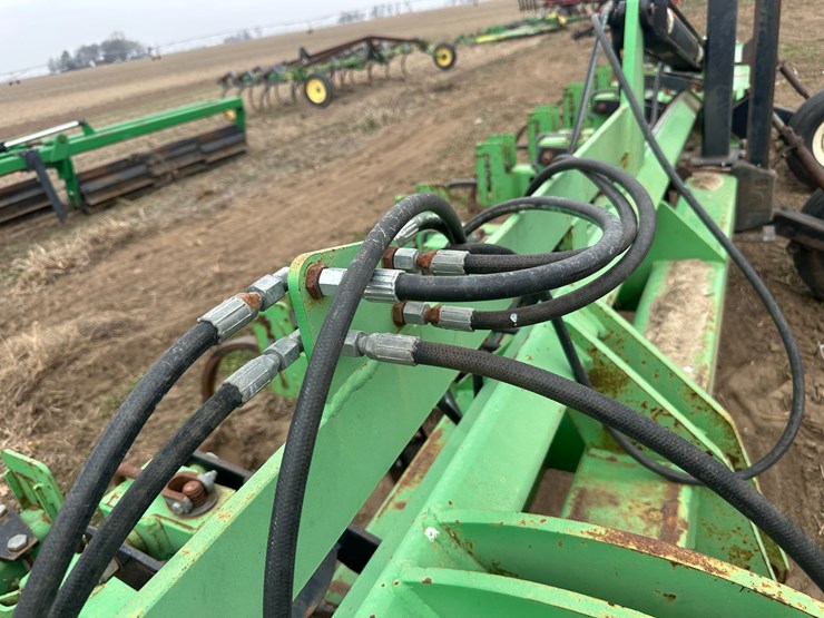 bigham-bros-888-image-46