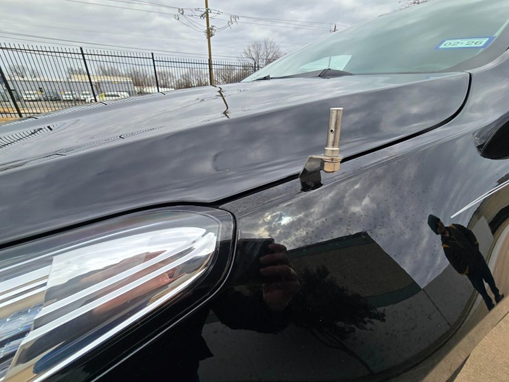 2019-cadillac-xts-stretch-limousine-for-sale,-s-and-s-coachbuilders,-70in,-7731-miles-image-2